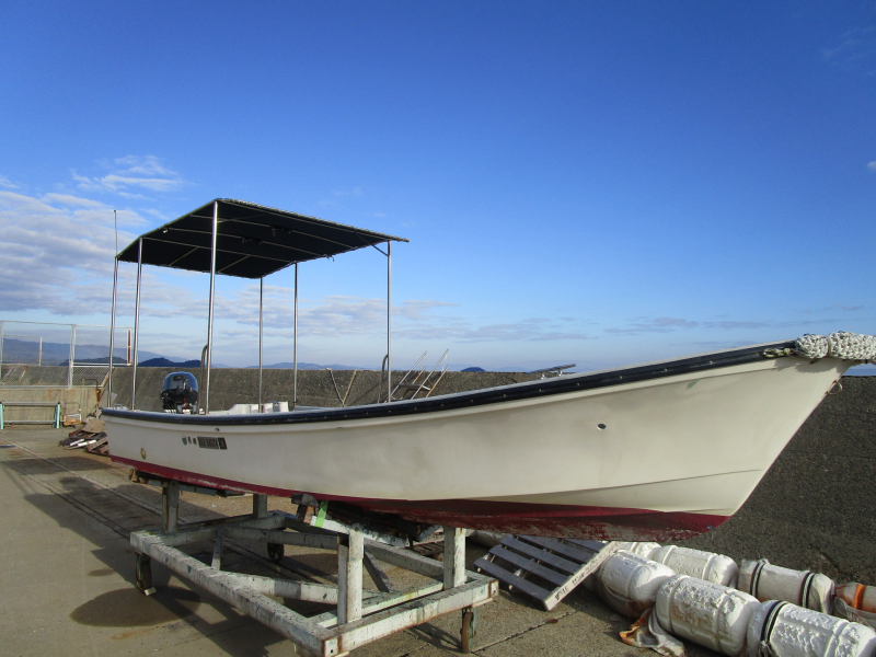 ヤマハ W-19 W－19FH