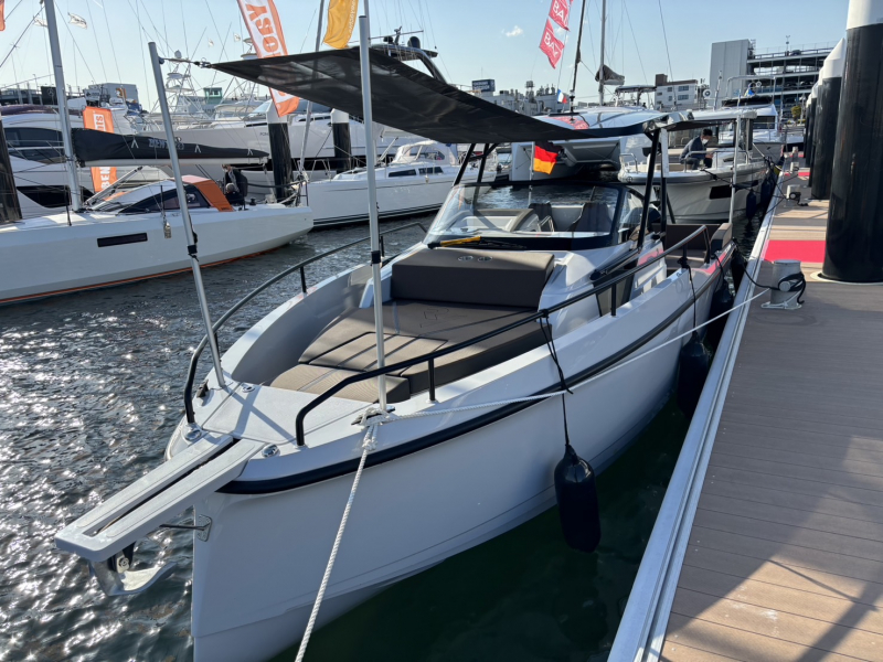 Ryck 280