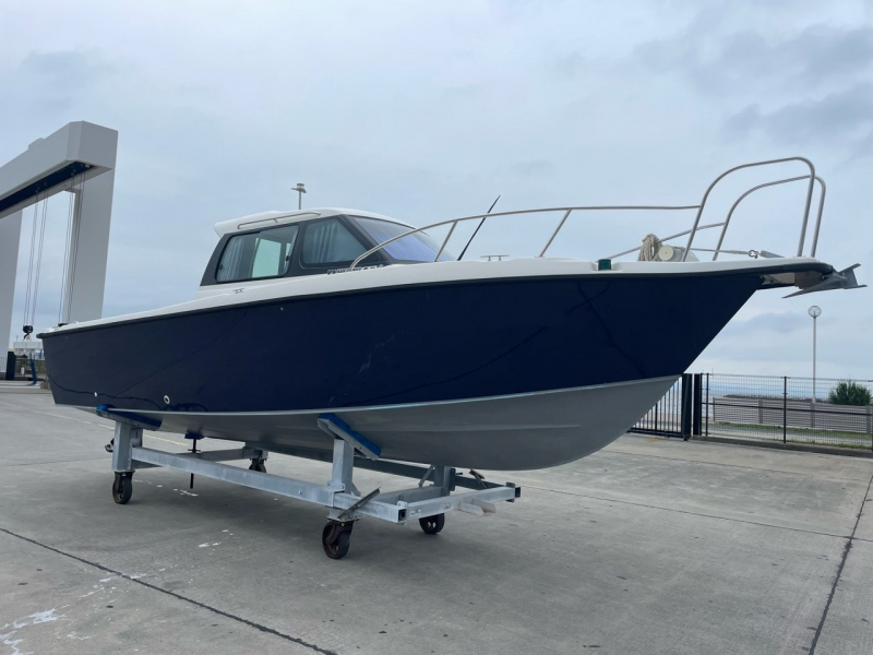 トヨタ ポーナム26L