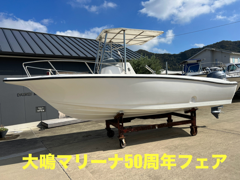 ヤマハ YF-21CC