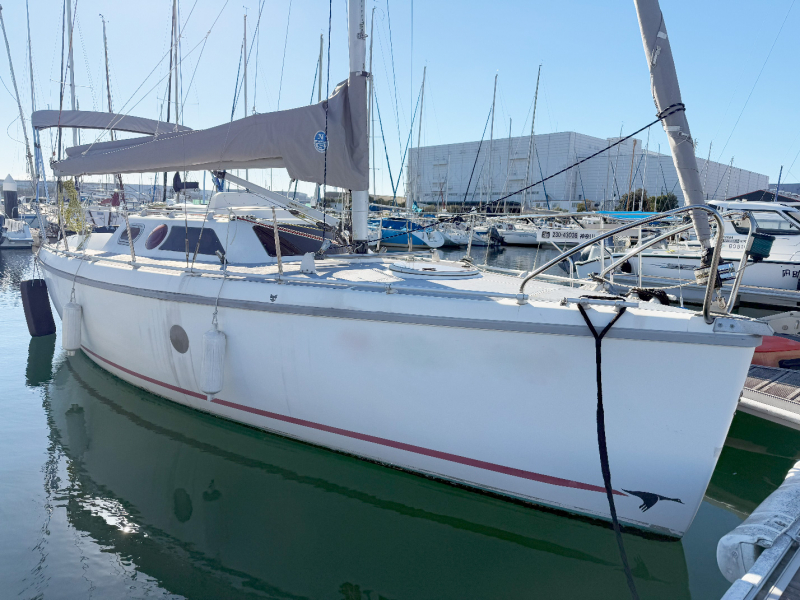 エタップ 26i