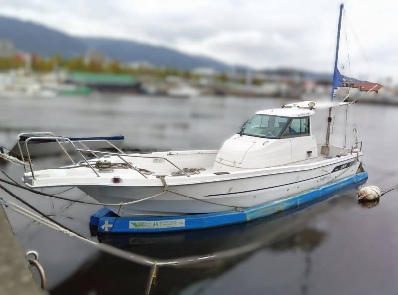 ヤンマー EX28