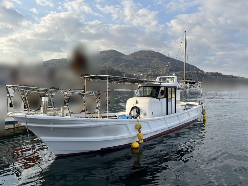 その他メーカー(国内) 共立レジンクラフト