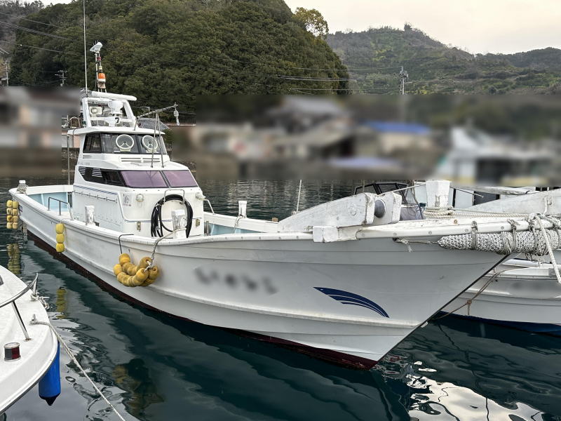 ヤマハ DY-50B