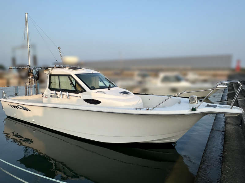 ヤンマー FX27Z トップラン