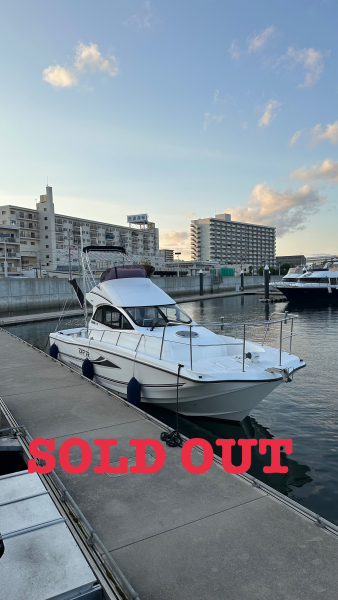 ヤマハ DFR-36FB SOLD OUT