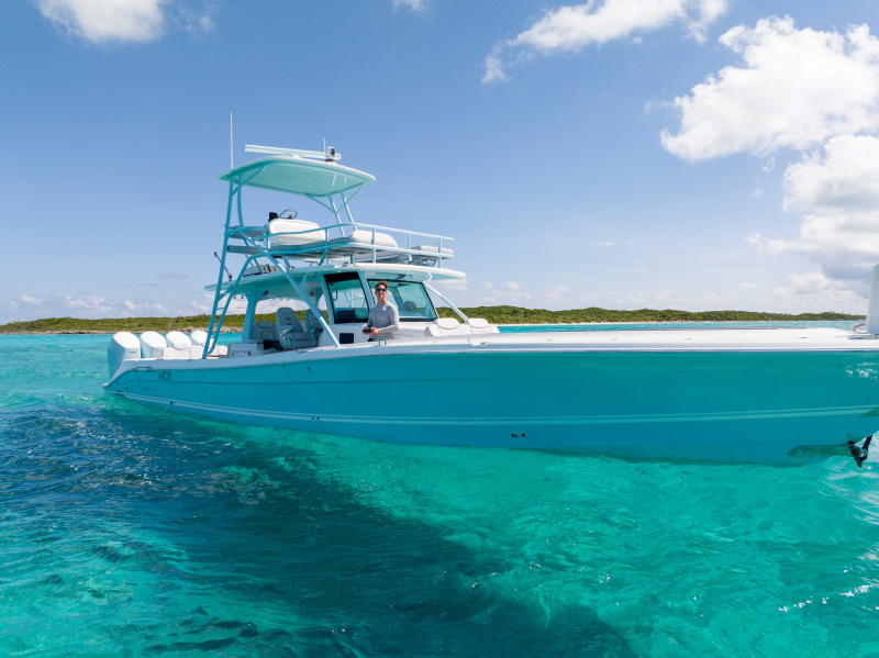 その他メーカー(海外) HCB 53 SUENOS