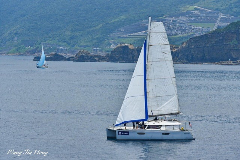 その他メーカー(海外)  ｜所在地：台湾｜価格：800,000米ドル