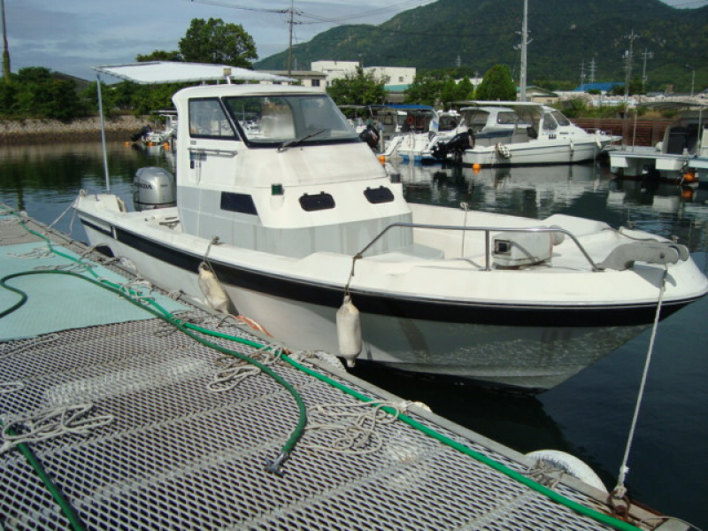 ヤマハ UF-25  