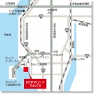 NTPマリーナりんくう