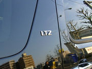 ZOOM