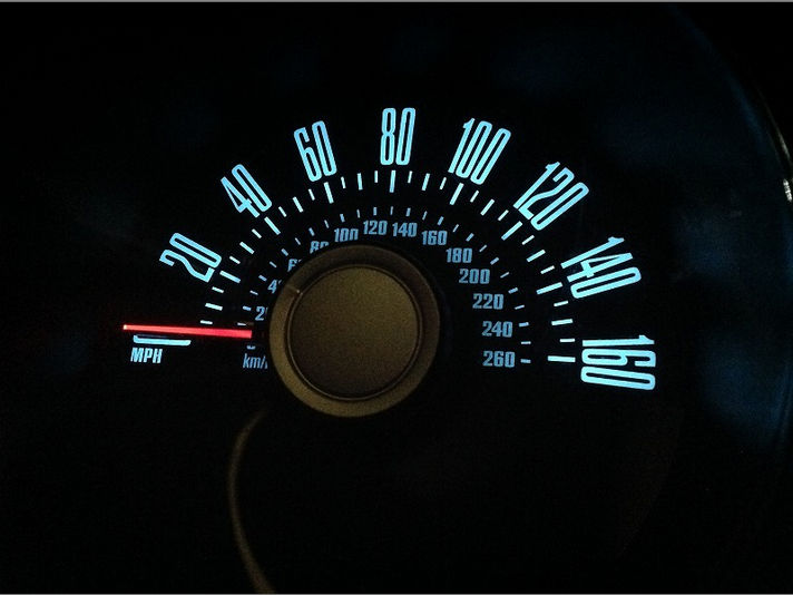 ZOOM
