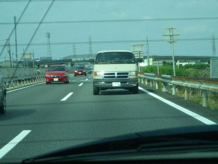ZOOM