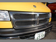 ZOOM
