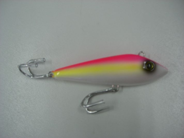 専用　saruno ルアー　オーダー専用ページ 専用 saruno ルアー オーダー専用ページ - ルアー・フライ特別