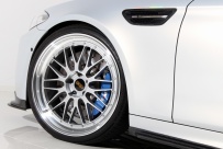 ZOOM