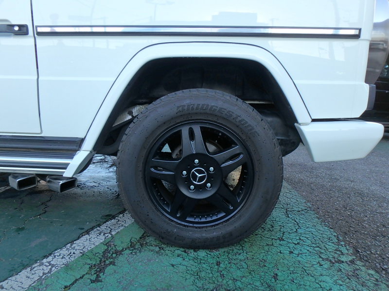 car thumbnails
