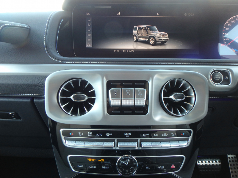 car thumbnails