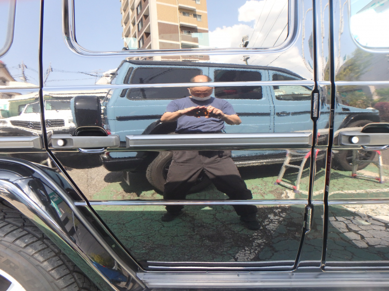 car thumbnails