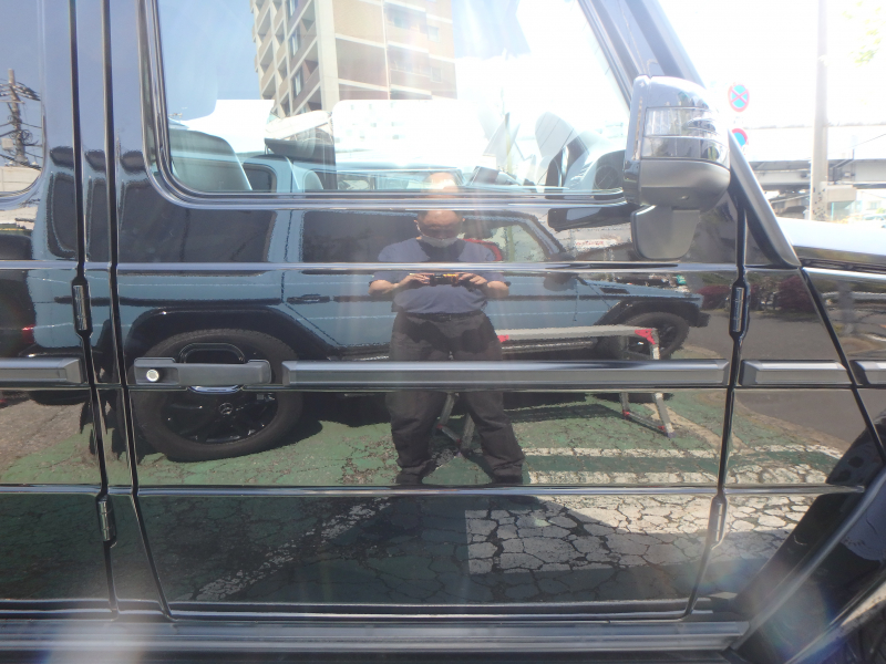 car thumbnails