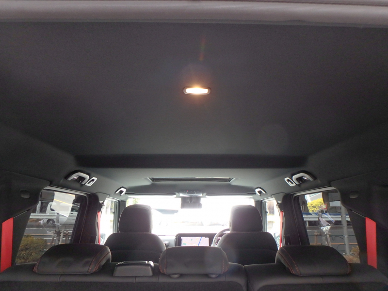 car thumbnails