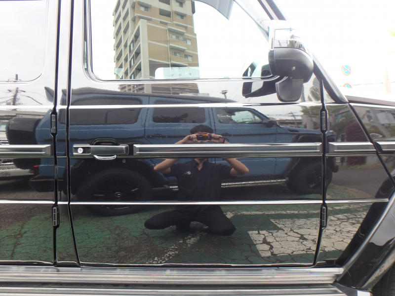 car thumbnails