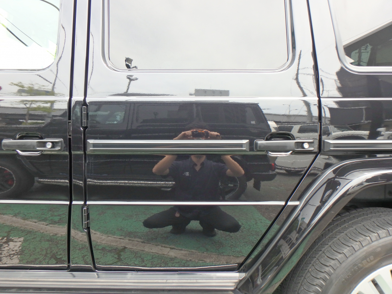 car thumbnails