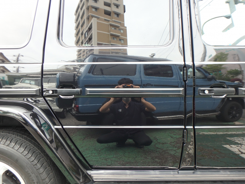 car thumbnails