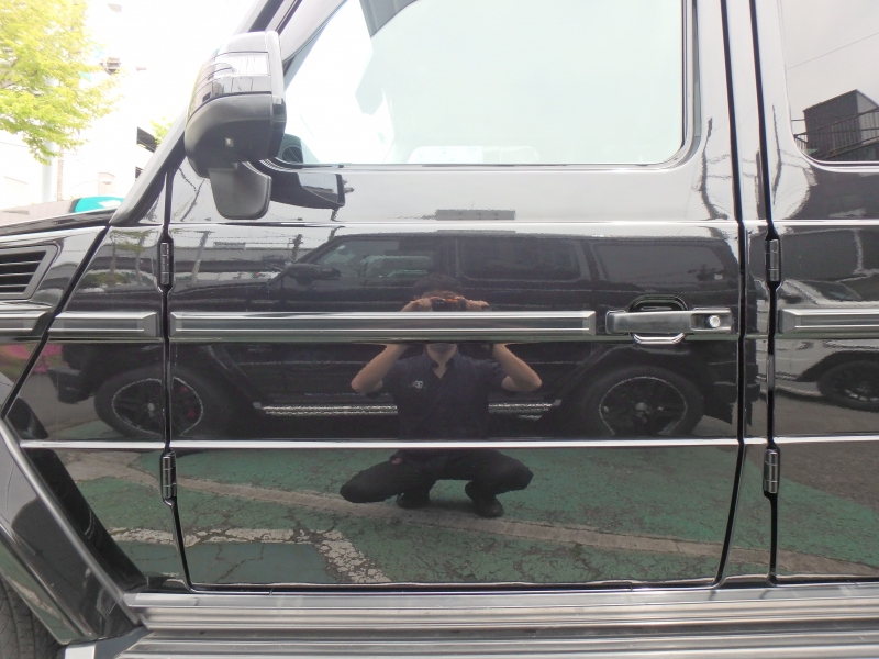 car thumbnails