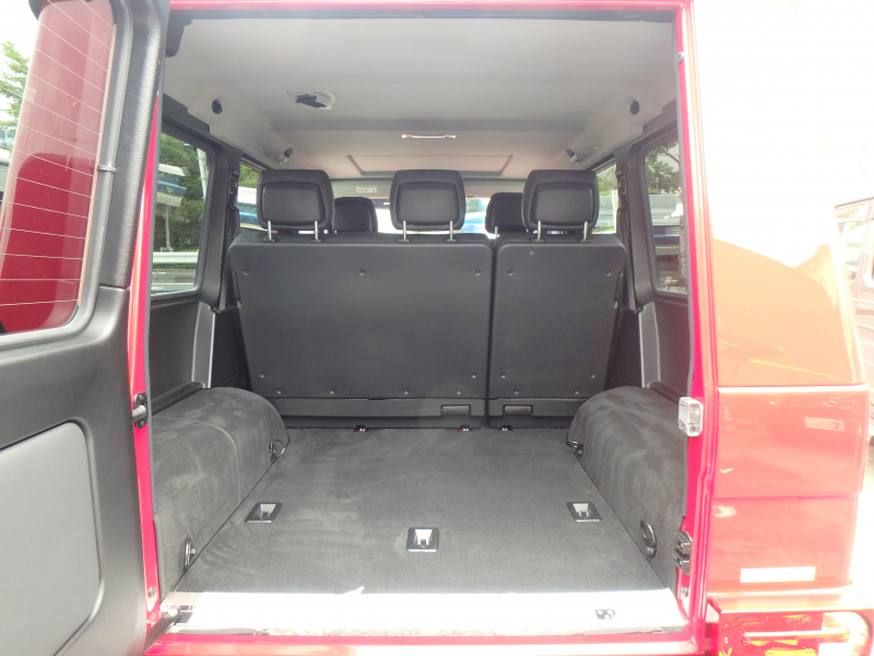 car thumbnails