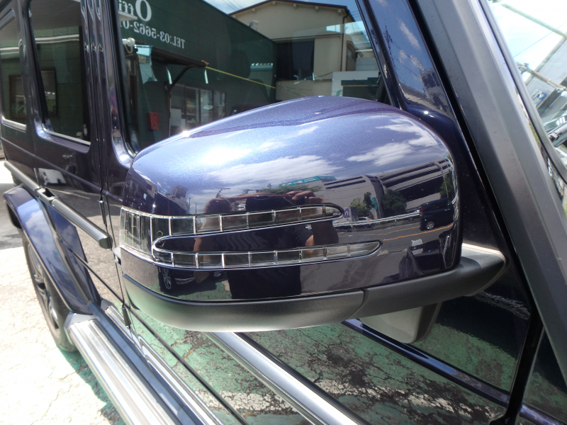 car thumbnails