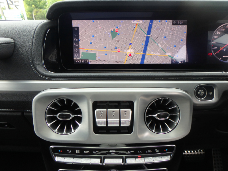 car thumbnails