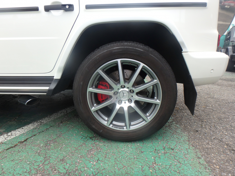car thumbnails