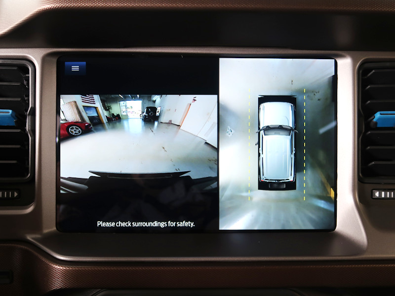 car thumbnails
