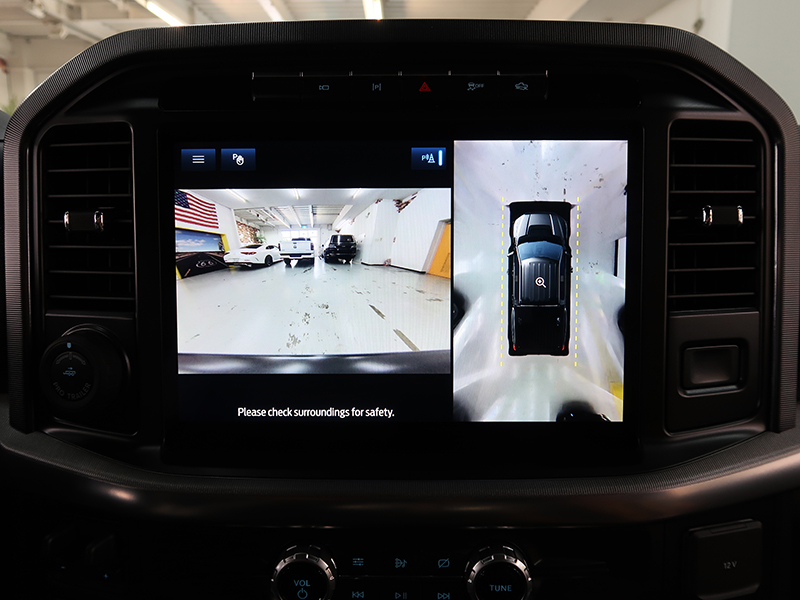 car thumbnails