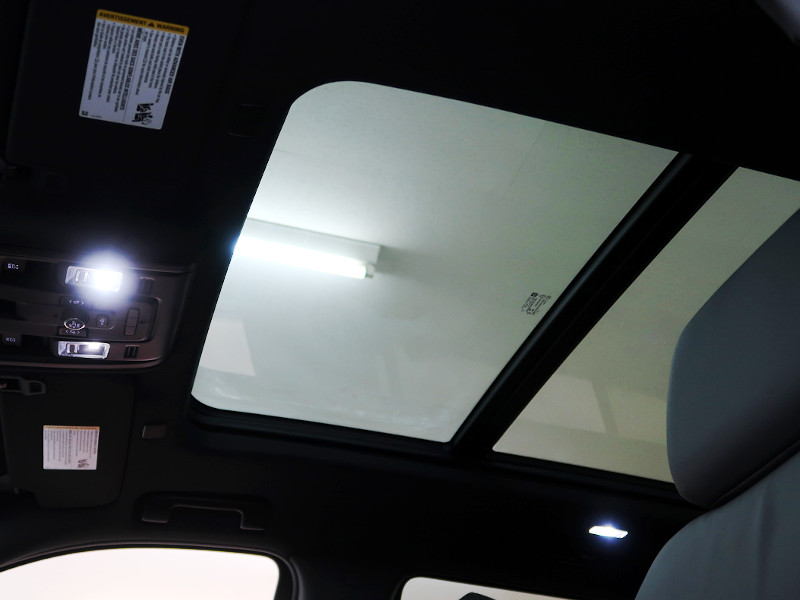 car thumbnails