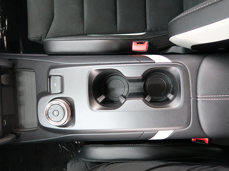 car thumbnails