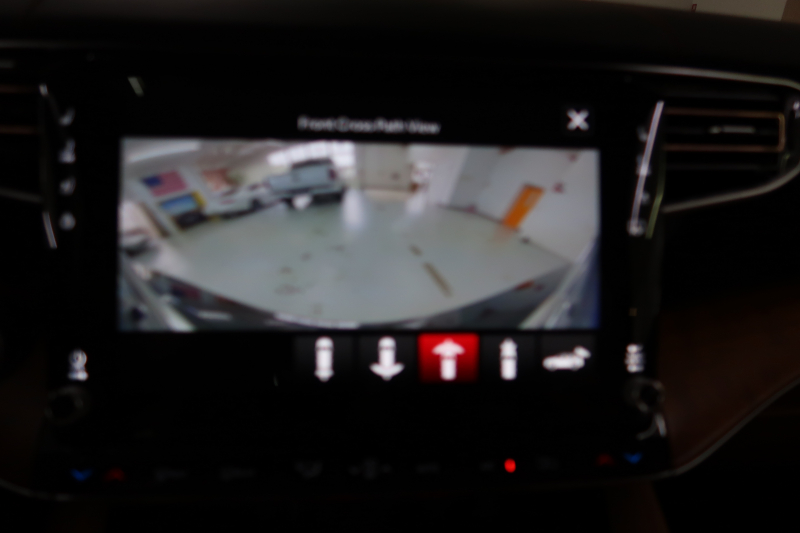 car thumbnails