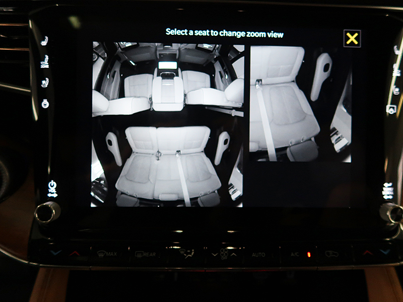 car thumbnails