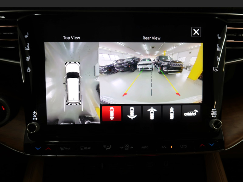 car thumbnails