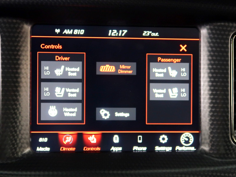 car thumbnails