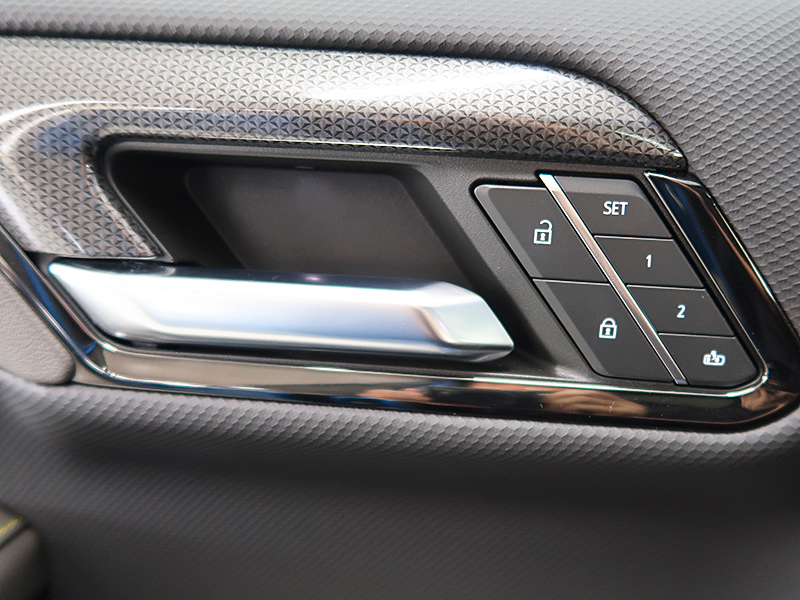 car thumbnails