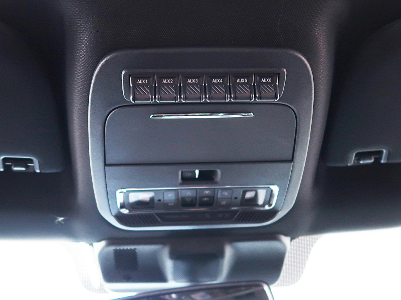 car thumbnails