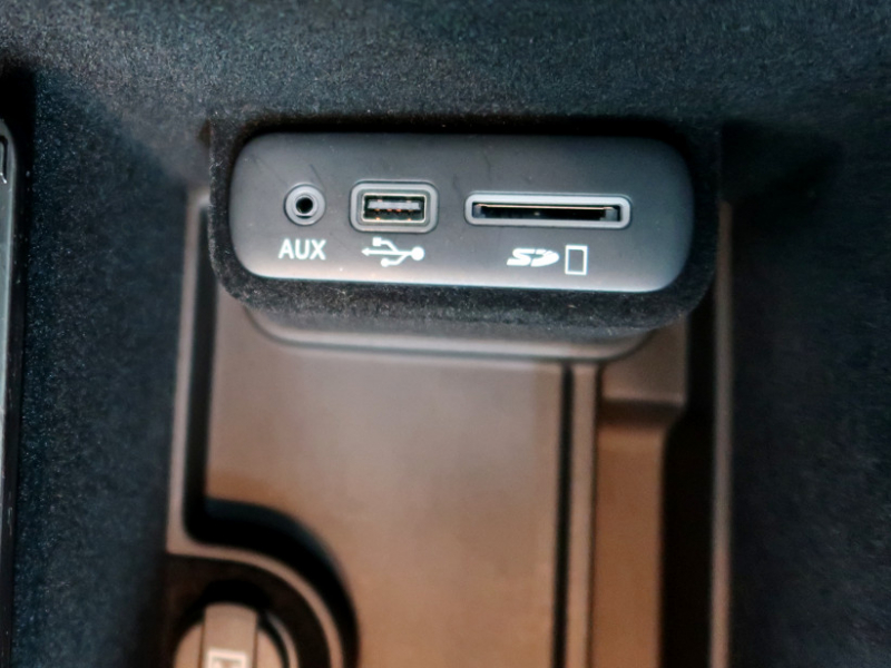 car thumbnails