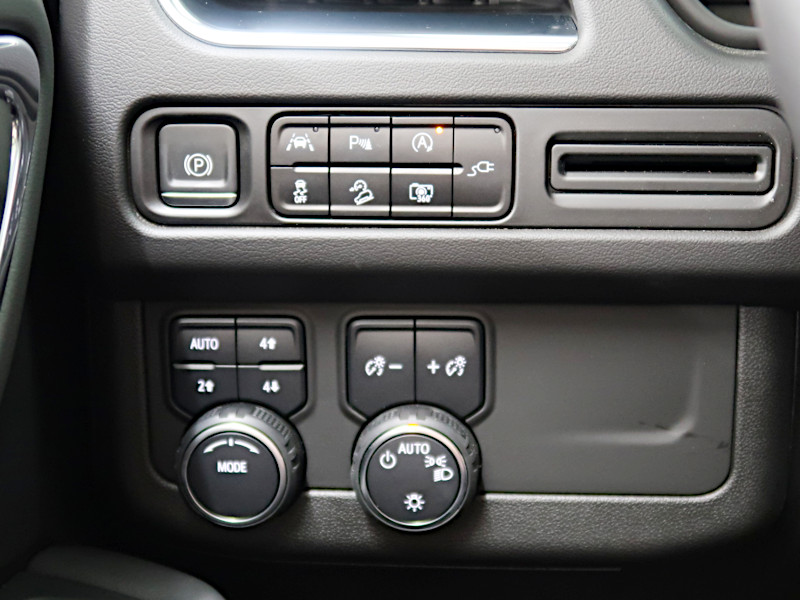 car thumbnails