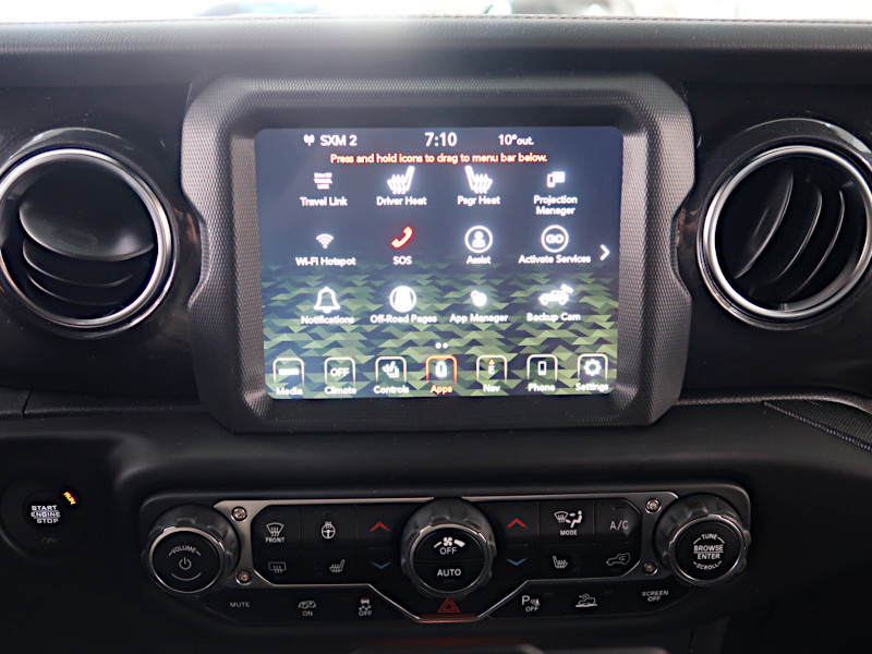 car thumbnails