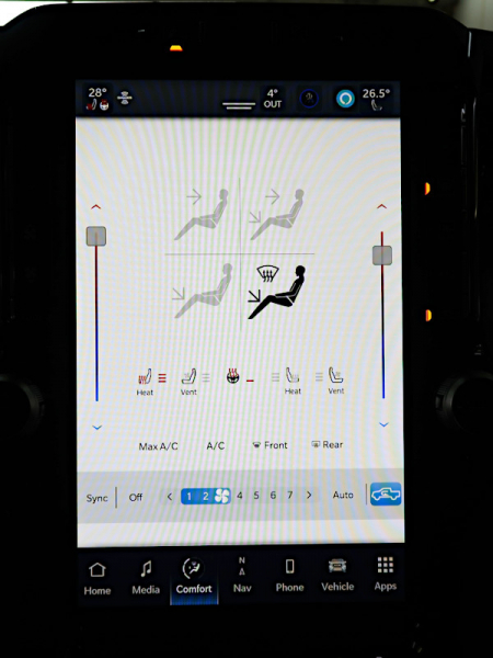 car thumbnails