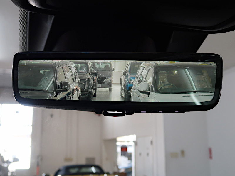 car thumbnails