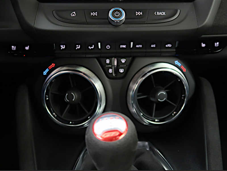 car thumbnails