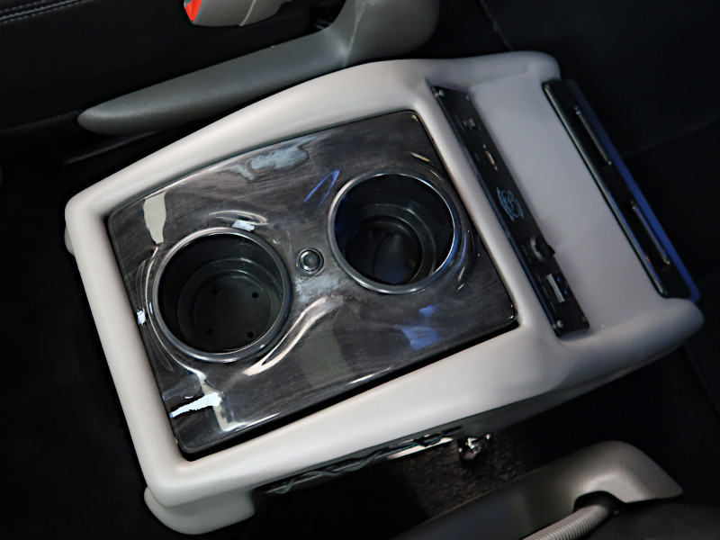 car thumbnails